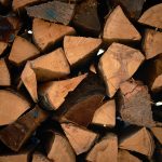 biomass heating system Glenhaze Photo by Wolfgang Hasselmann on Unsplash