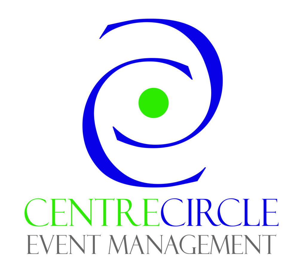 Centre Circle Event Management